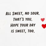 Hallmark Signature Love Card, Anniversary Card, Romantic Birthday Card, Sweetest Day Card (Wish on a Star) - Image 3